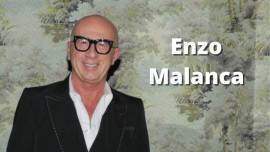 Enzo Malanca