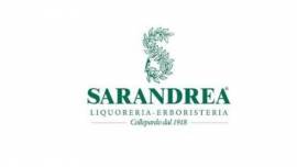 Liquoreria-Erboristeria Sarandrea