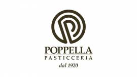Pasticceria Poppella