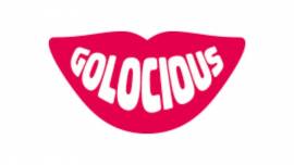  Golocious