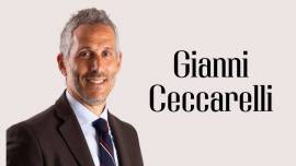 Gianni Ceccarelli