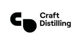 Craft Distilling