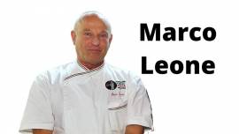 Marco Leone
