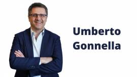 Umberto Gonnella
