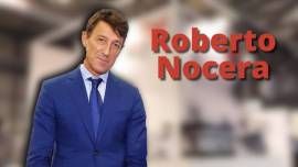 Roberto Nocera