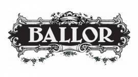 Ballor