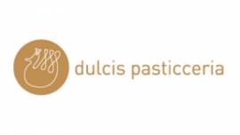 Pasticceria Dulcis