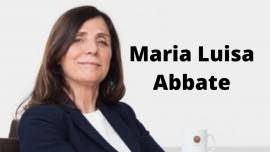 Maria Luisa Abbate