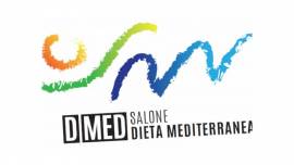 DMED – Salone della Dieta Mediterranea