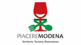 Piacere Modena