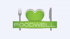 FoodWell Expo