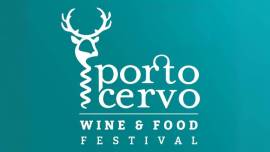 Porto Cervo Wine & Food Festival