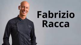Fabrizio Racca