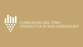 Consorzio del Vino Vernaccia di San Gimignano Vernaccia di San Gimignano 