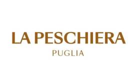 La Peschiera