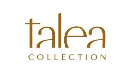 Talea Collection