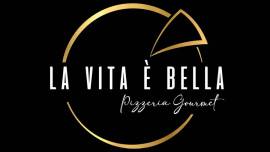 La Vita è Bella