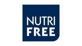 Nutrifree