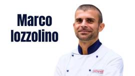 Marco Iozzolino