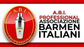 ABI Professional