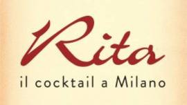 Rita Cocktail