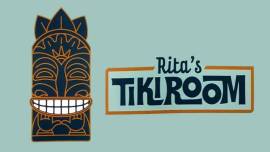 Rita's Tiki Room