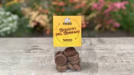 Biscotti del Birraio