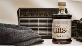 Amaro Ellis