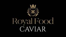 Royal Food Caviar