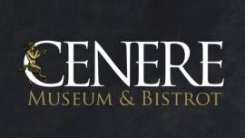 Cenere Museum & Bistrot