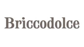 Briccodolce