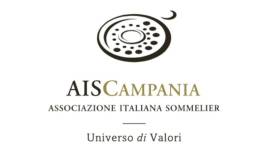 Associazione Sommeliers Campania