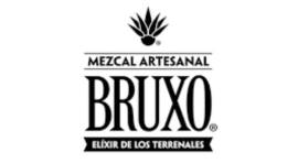 Bruxo  