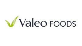 Valeo Foods Group 