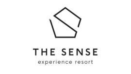 The Sense Experience Resort 