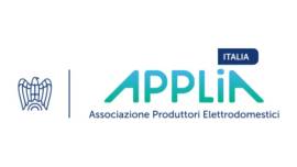 APPLiA Italia