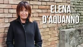 Elena D'Aquanno