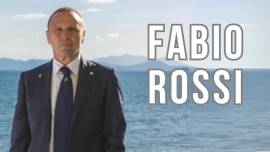 Fabio Rossi