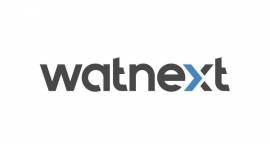 Watnext Industries srl.
