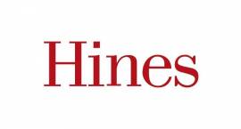 Hines Italy RE Srl