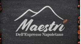 Associazione Maestri dell’Espresso Napoletano