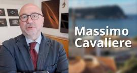 Massimo Cavaliere