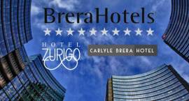 Gruppo Brera Hotels