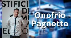 Onofrio Pagnotto