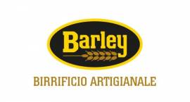 Barley di Maracalagonis