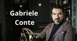 Gabriele Conte