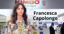 Francesca Capolongo