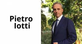 Pietro Iotti