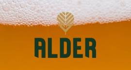 Alder Beer Co.