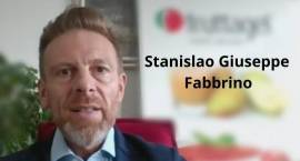 Stanislao Giuseppe Fabbrino